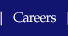 Careers