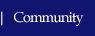 Community