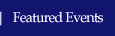 Featured Events