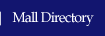 Mall Directory